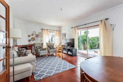 Moradia T4 para Venda em Ericeira