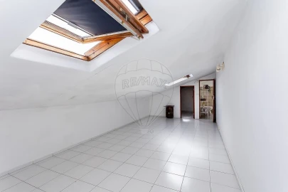 Moradia T4 para Venda em Ericeira