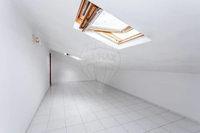 Moradia T4 para Venda em Ericeira