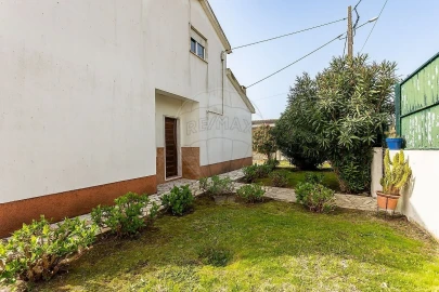Moradia T4 para Venda em Ericeira