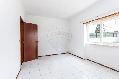 Moradia T4 para Venda em Ericeira