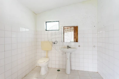 Moradia T4 para Venda em Ericeira