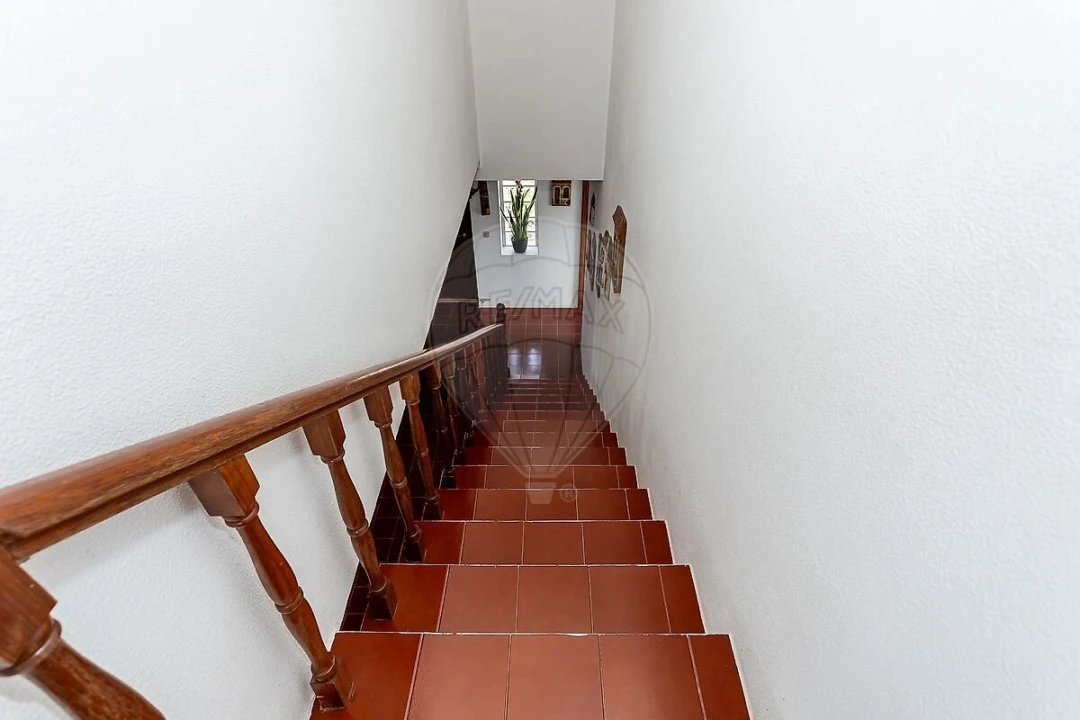 Moradia T4 para Venda em Ericeira Foto 19