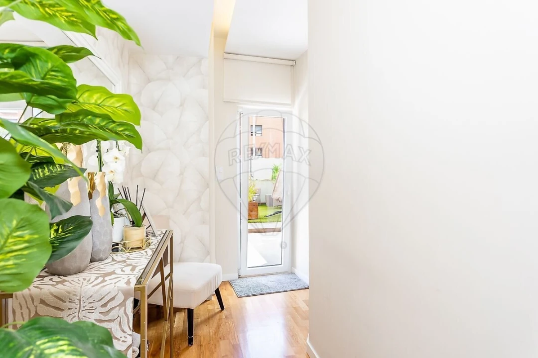 Apartamento T3 para Venda em Odivelas Foto 22