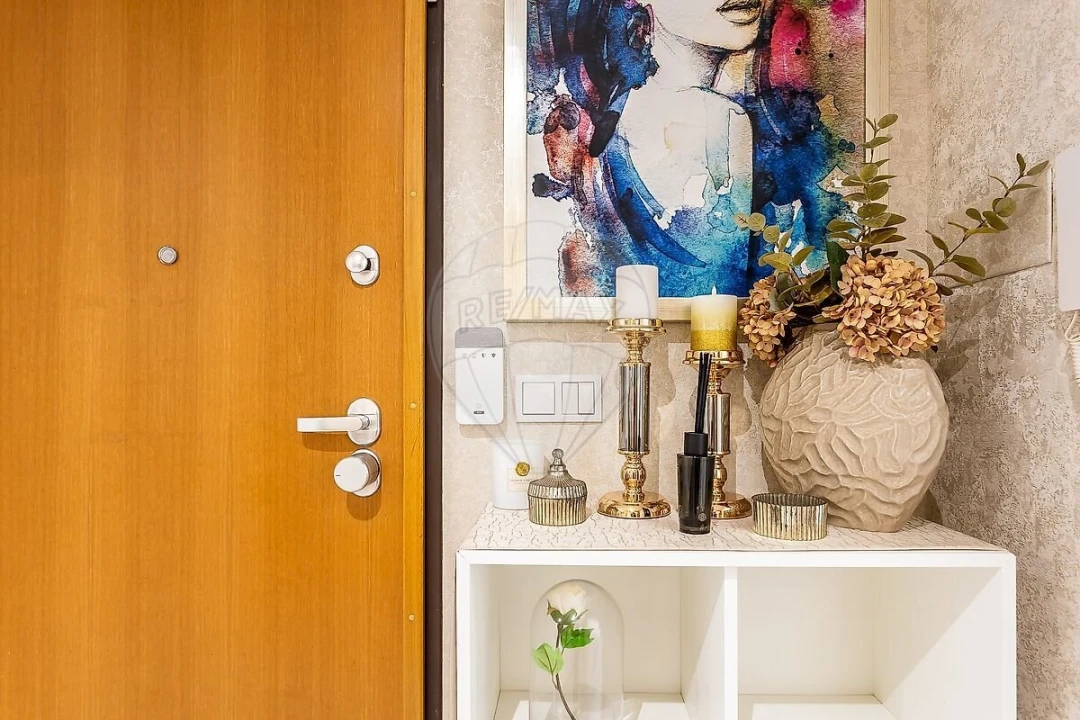 Apartamento T3 para Venda em Odivelas Foto 12