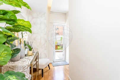 Apartamento T3 para Venda em Odivelas