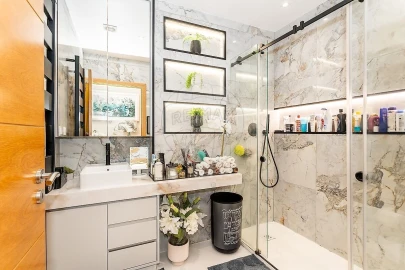 Apartamento T3 para Venda em Odivelas