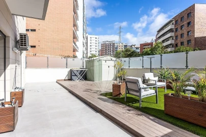 Apartamento T3 para Venda em Odivelas