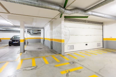 Apartamento T3 para Venda em Odivelas