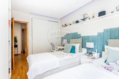 Apartamento T3 para Venda em Odivelas