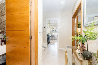 Apartamento T3 para Venda em Odivelas