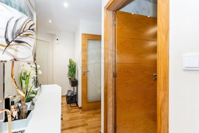 Apartamento T3 para Venda em Odivelas