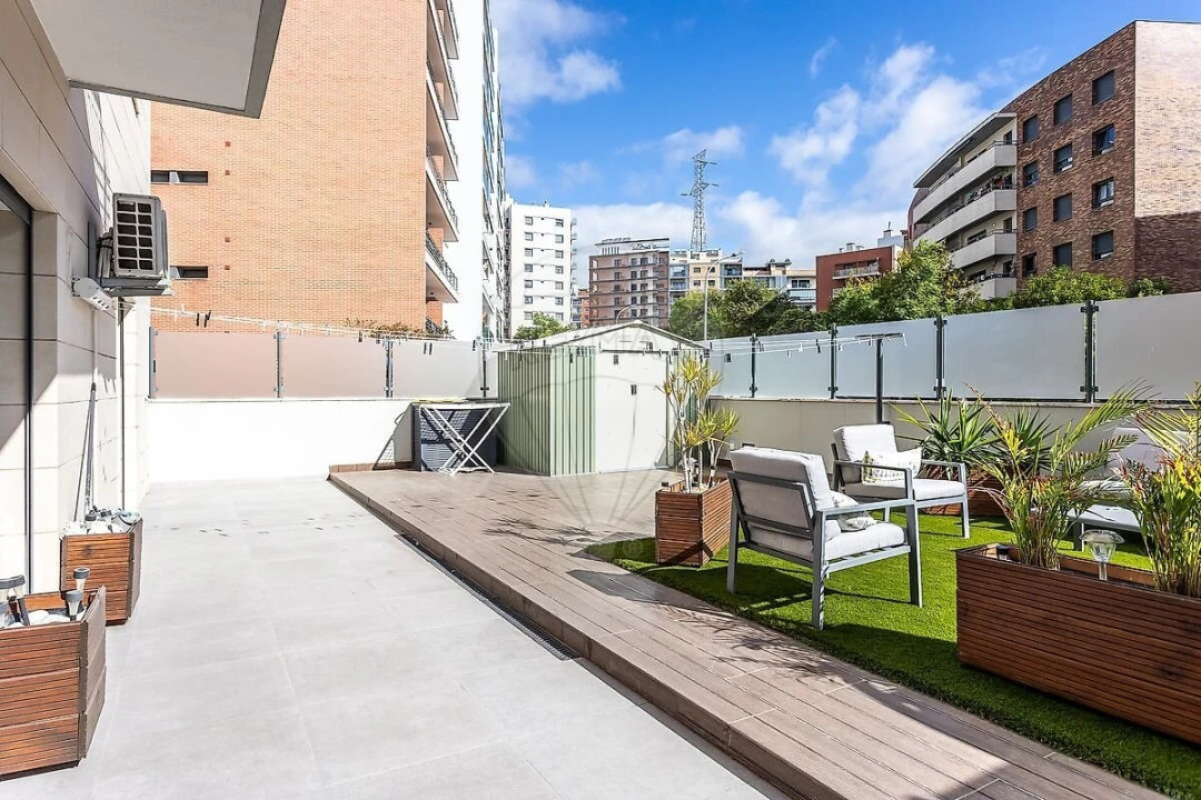 Apartamento T3 para Venda em Odivelas Foto 26