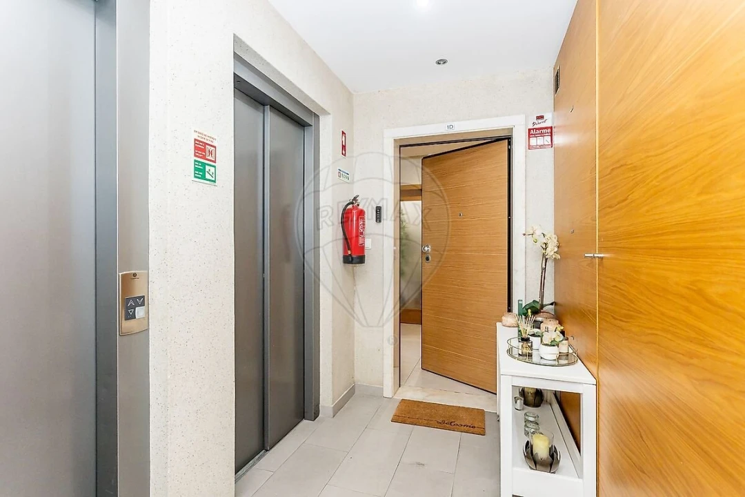 Apartamento T3 para Venda em Odivelas Foto 27