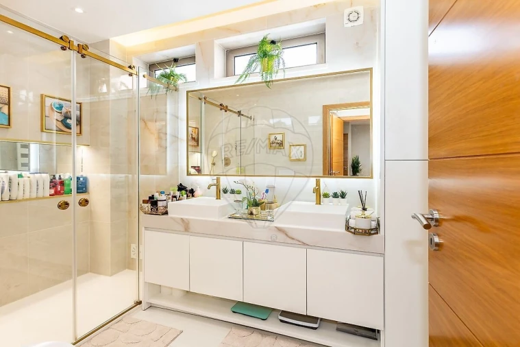 Apartamento T3 para Venda em Odivelas Foto 14