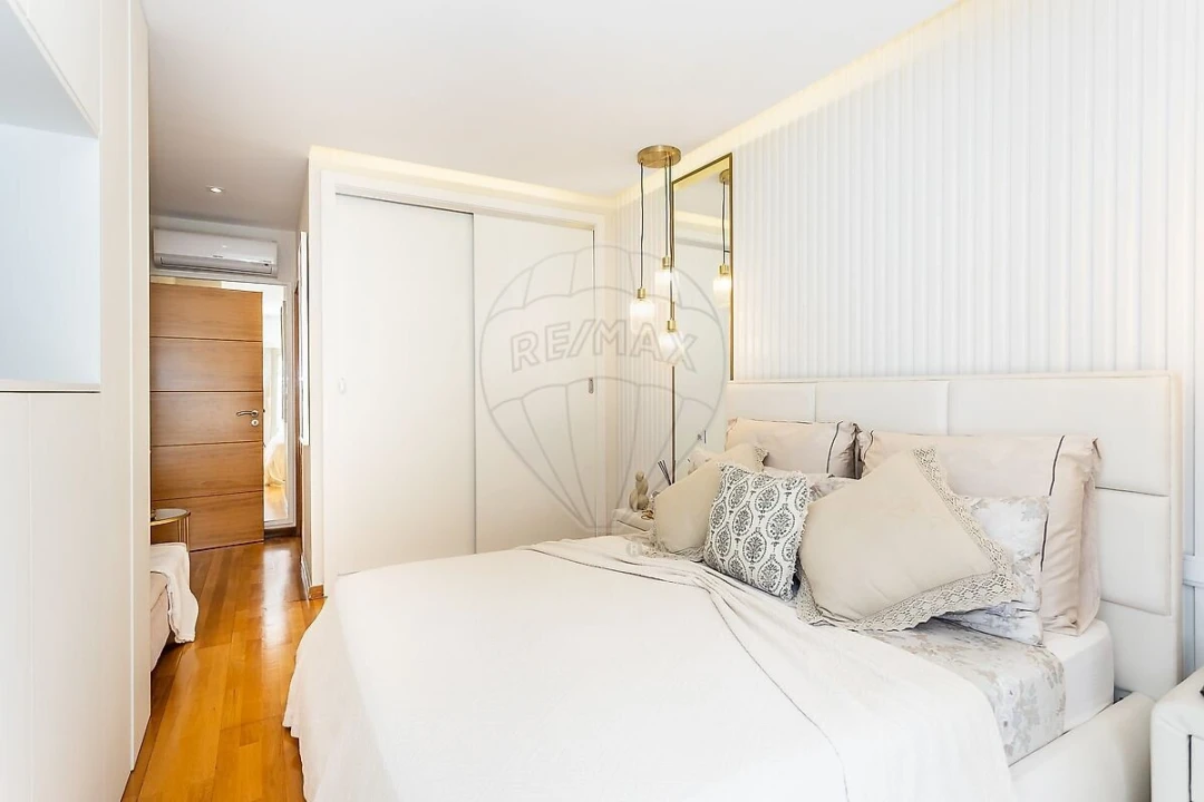 Apartamento T3 para Venda em Odivelas Foto 16