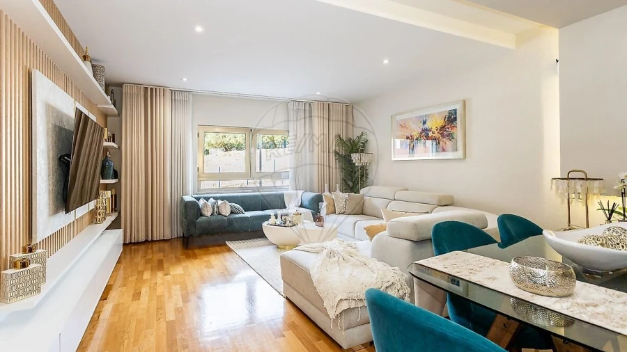 Apartamento T3 para Venda em Odivelas