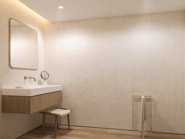 Apartamento T2 para Venda em Quarteira