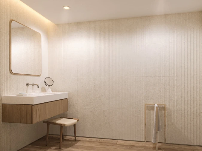 Apartamento T2 para Venda em Quarteira Foto 27