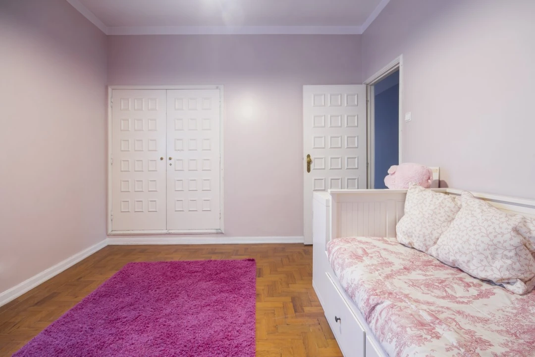 Apartamento T4 para Venda em Aldoar, Foz do Douro e Nevogilde Foto 15