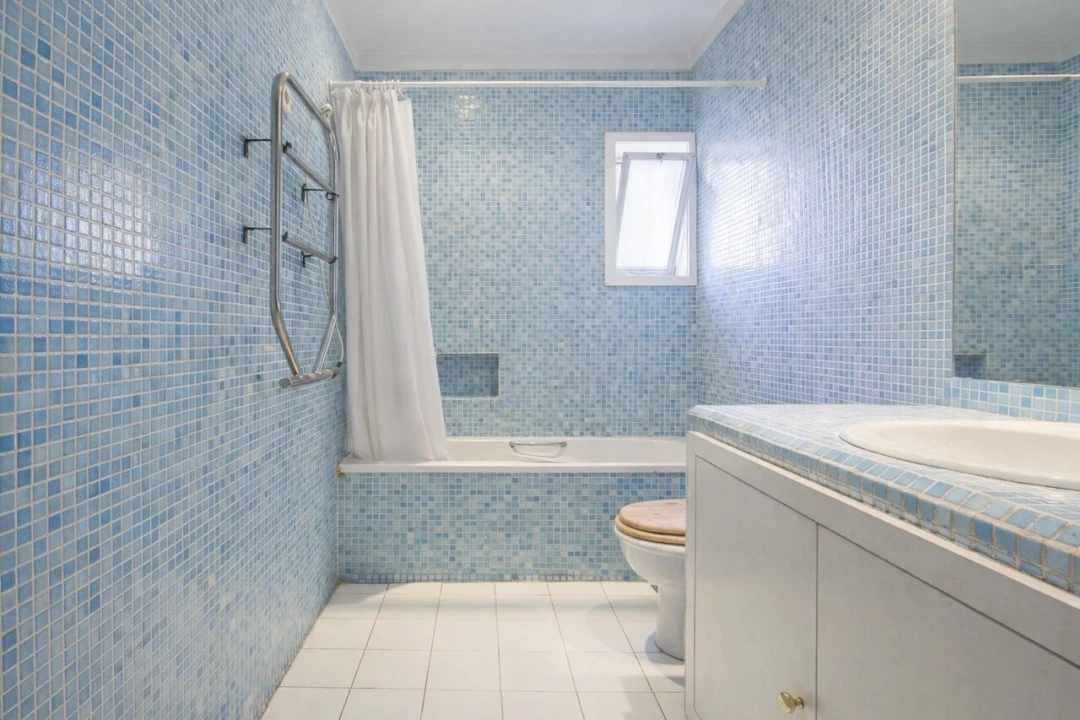 Apartamento T4 para Venda em Aldoar, Foz do Douro e Nevogilde Foto 19