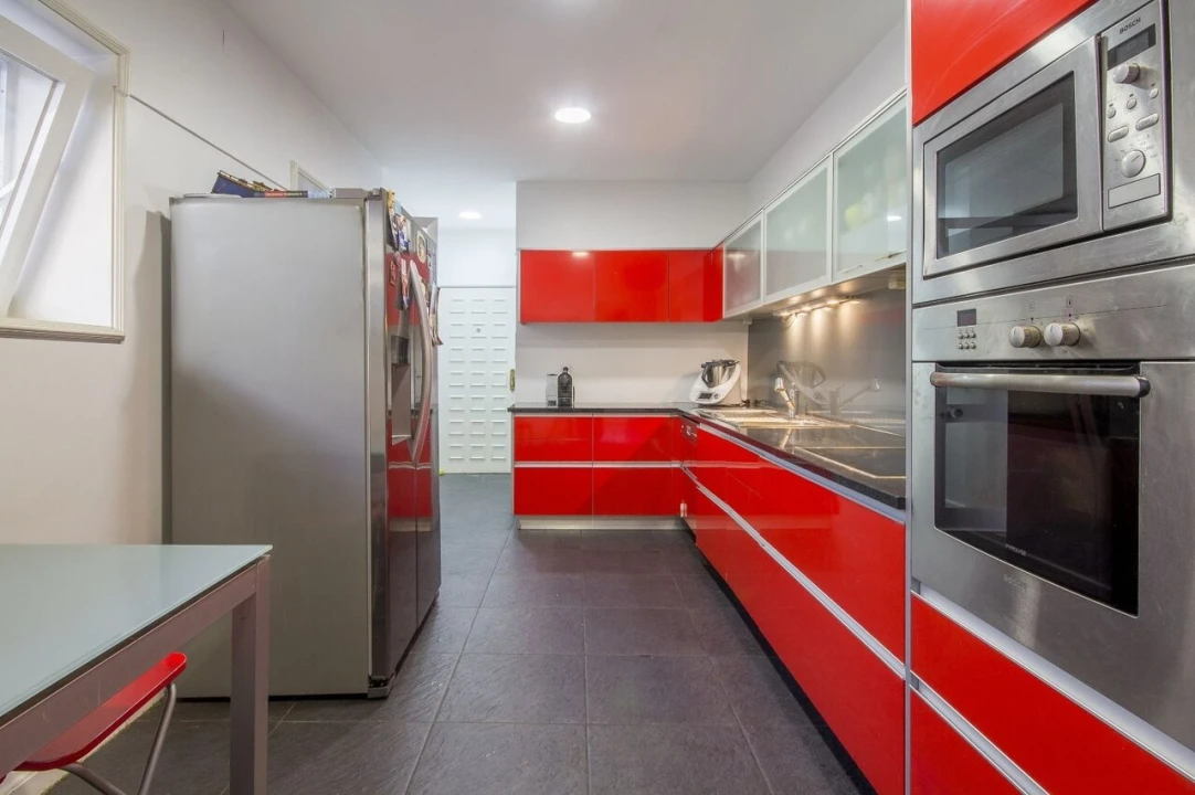 Apartamento T4 para Venda em Aldoar, Foz do Douro e Nevogilde Foto 10