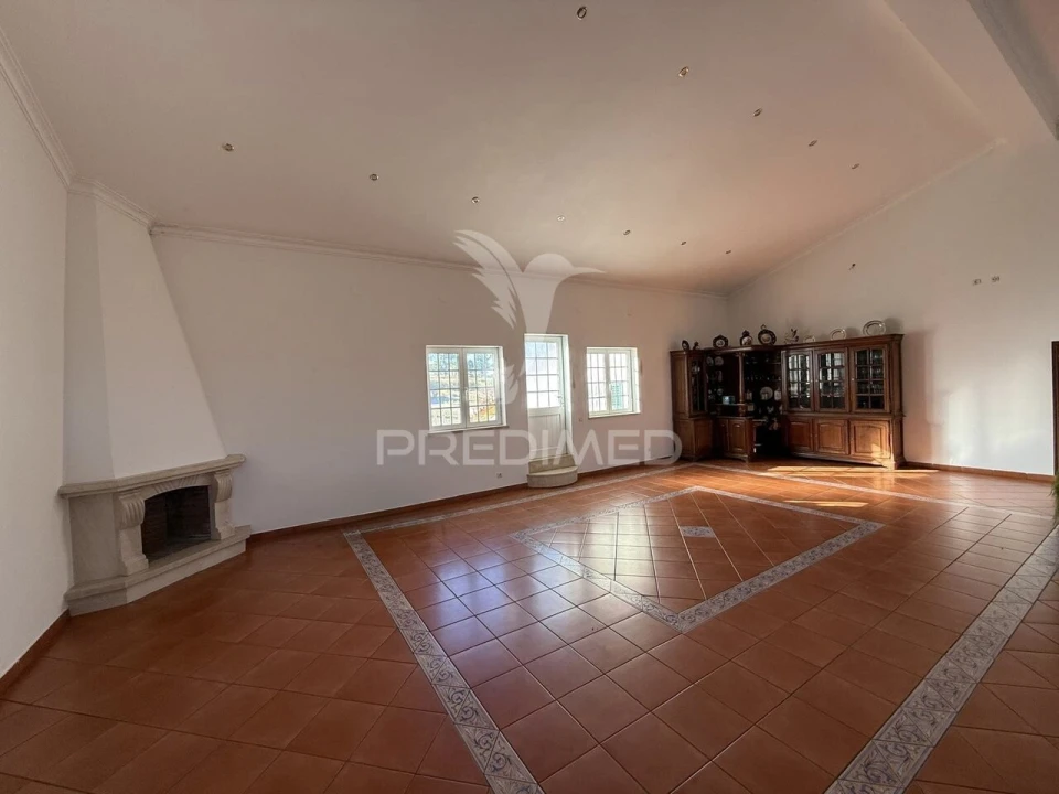 Quinta T9 para Venda em Bemposta Foto 27