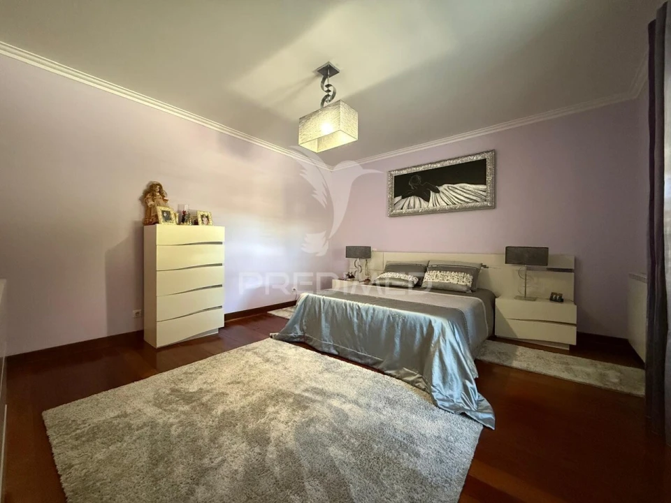 Quinta T9 para Venda em Bemposta Foto 32