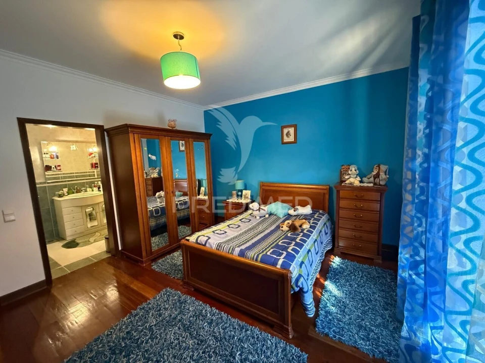 Quinta T9 para Venda em Bemposta Foto 38