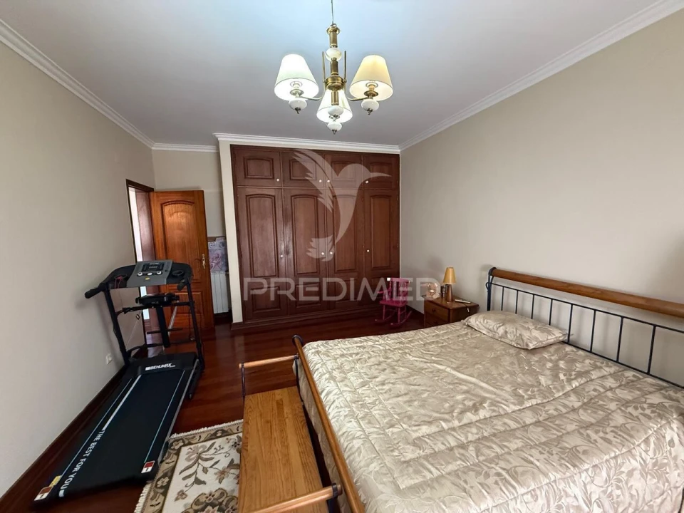 Quinta T9 para Venda em Bemposta Foto 35