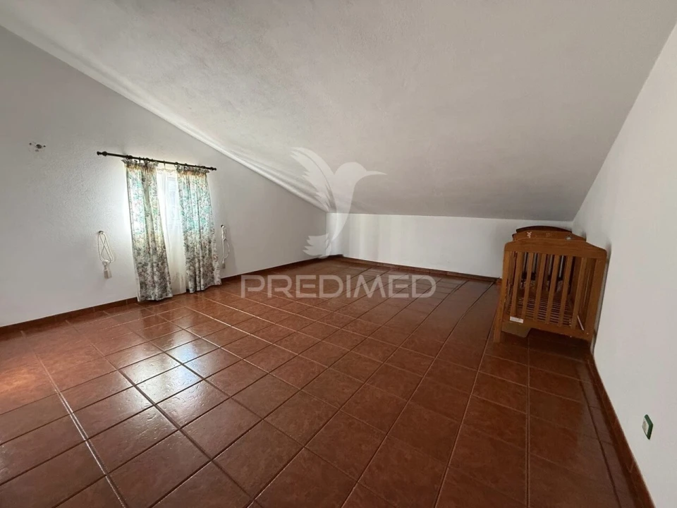 Quinta T9 para Venda em Bemposta Foto 25