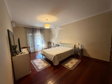 Quinta T9 para Venda em Bemposta