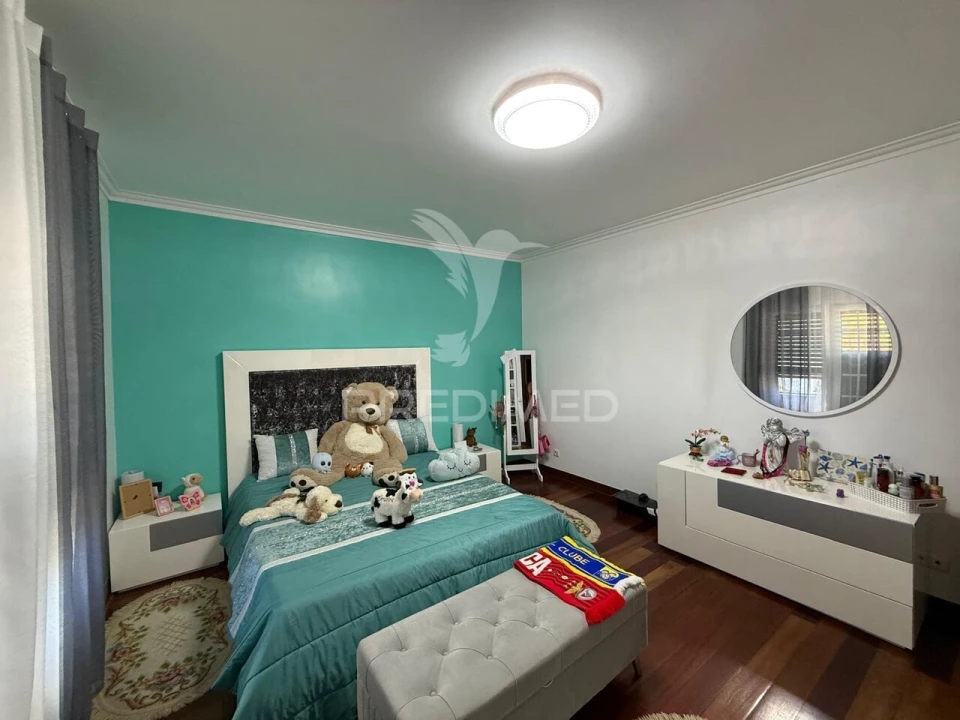 Quinta T9 para Venda em Bemposta Foto 22