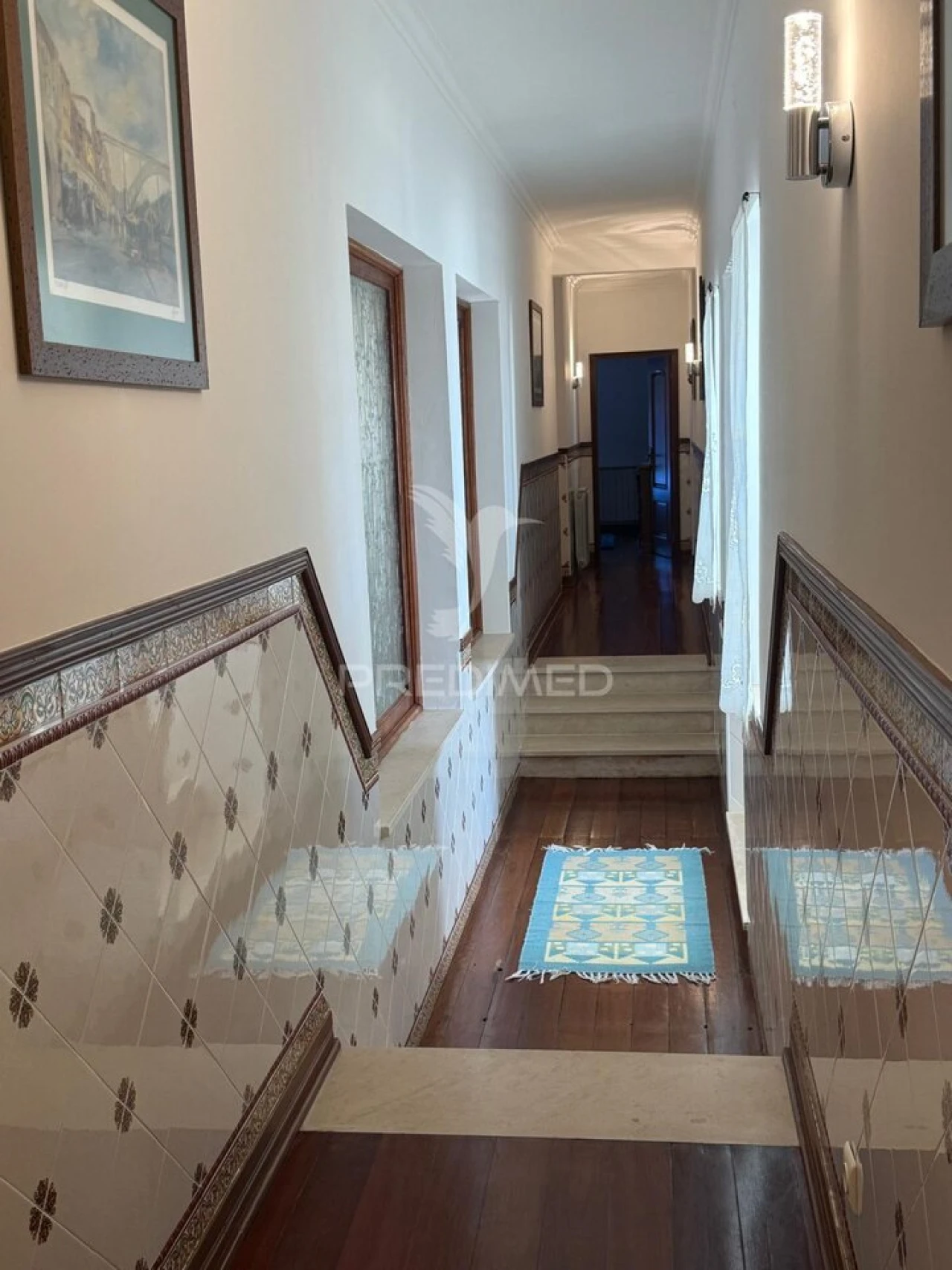 Quinta T9 para Venda em Bemposta Foto 31