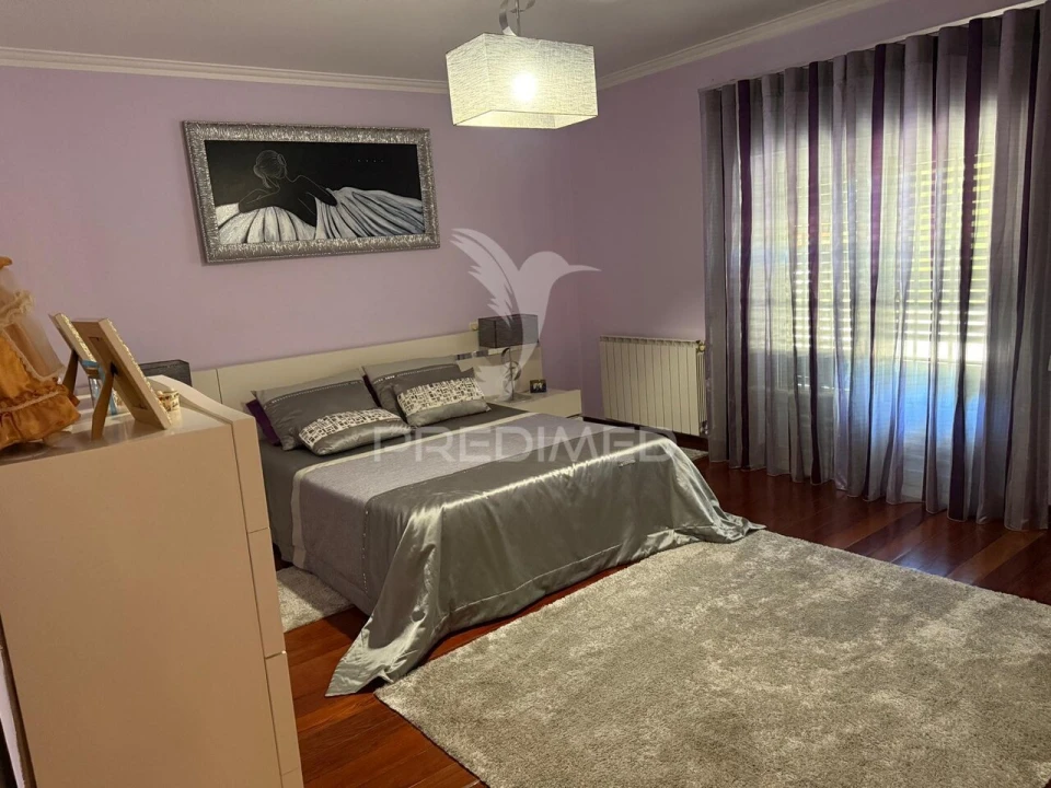 Quinta T9 para Venda em Bemposta Foto 33
