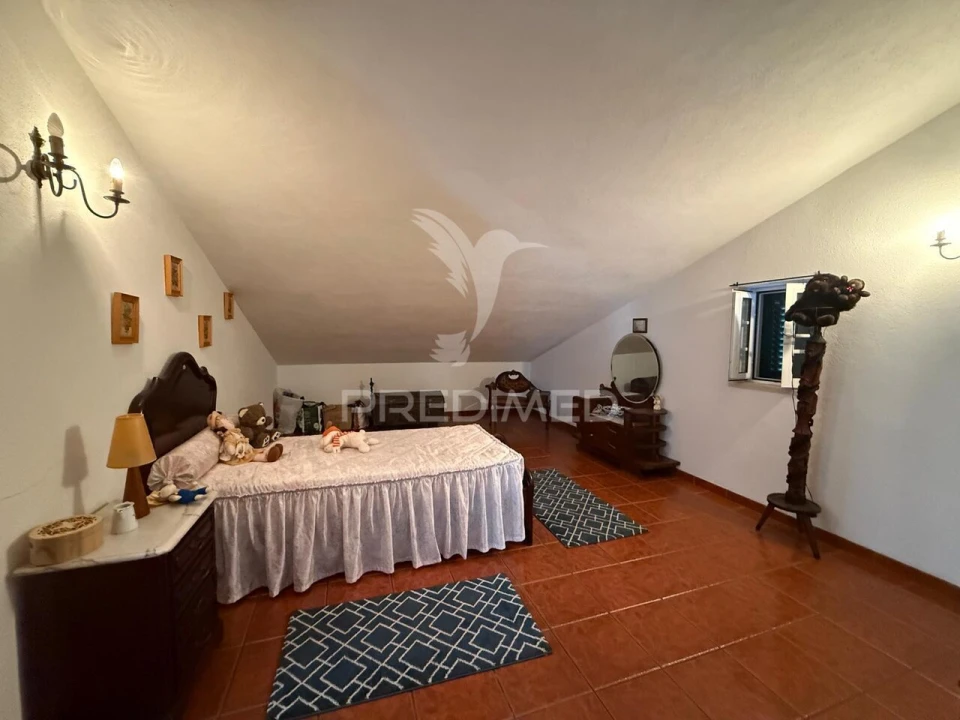 Quinta T9 para Venda em Bemposta Foto 6