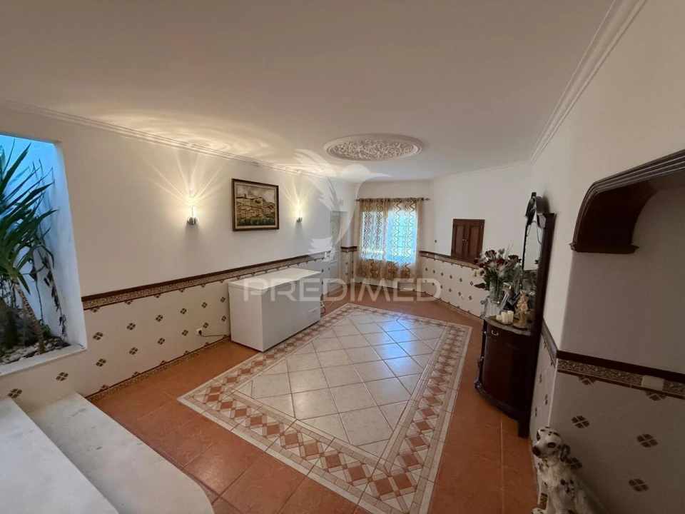 Quinta T9 para Venda em Bemposta Foto 40