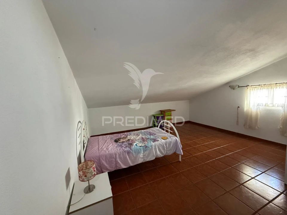 Quinta T9 para Venda em Bemposta Foto 26