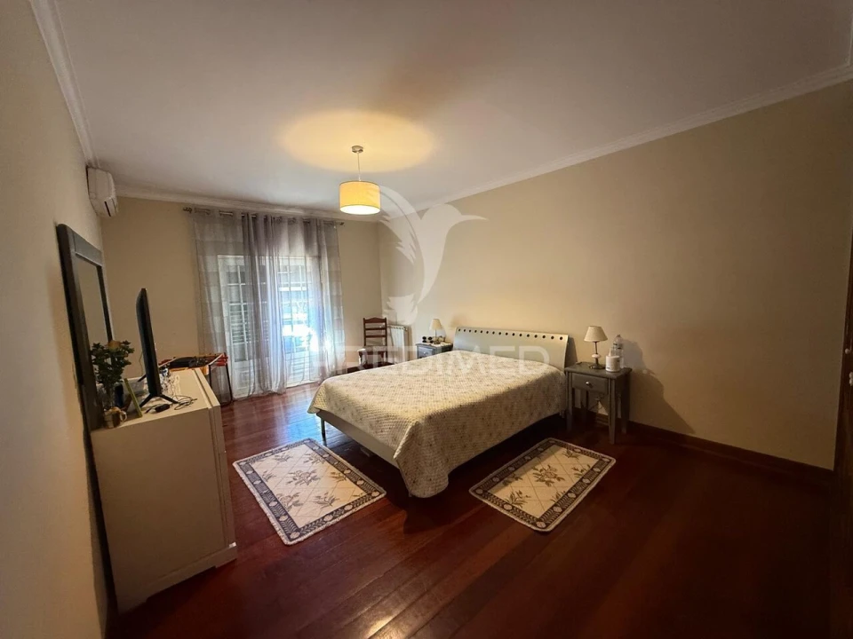 Quinta T9 para Venda em Bemposta Foto 37