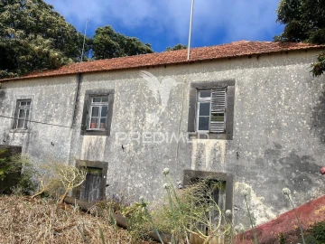 Quinta T9 para Venda em Ponta do Pargo