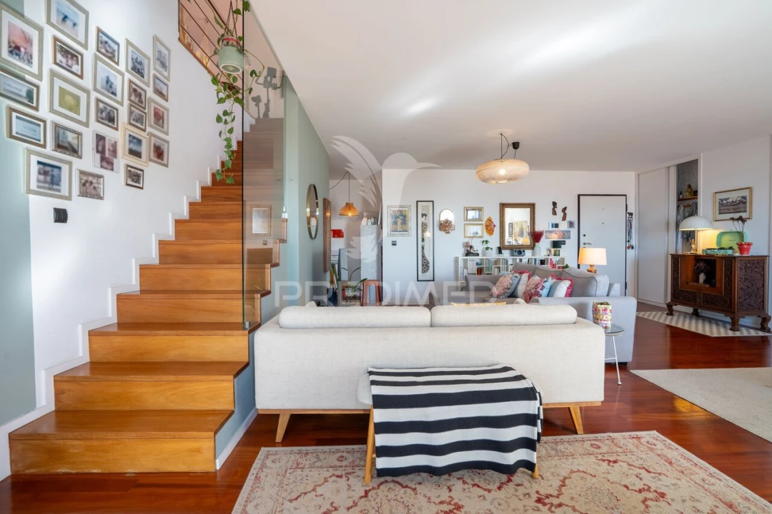 Apartamento T3 para Venda em Santo Antonio Foto 23