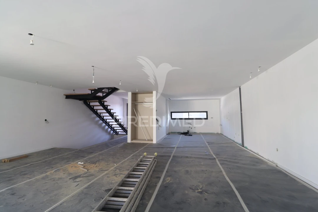 Moradia T3 para Venda em Real, Dume e Semelhe Foto 4
