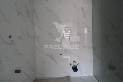 Moradia T3 para Venda em Real, Dume e Semelhe