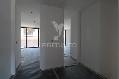 Moradia T3 para Venda em Real, Dume e Semelhe
