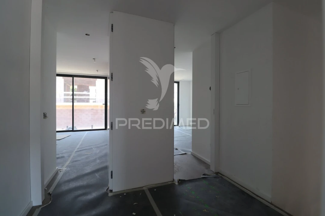 Moradia T3 para Venda em Real, Dume e Semelhe Foto 13