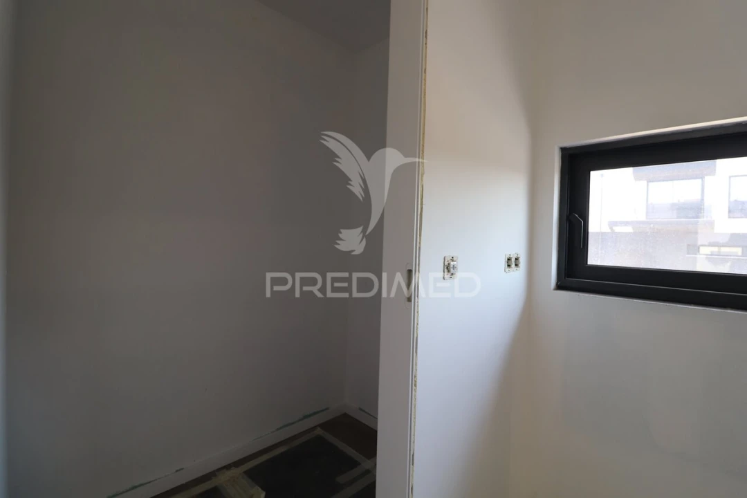 Moradia T3 para Venda em Real, Dume e Semelhe Foto 22