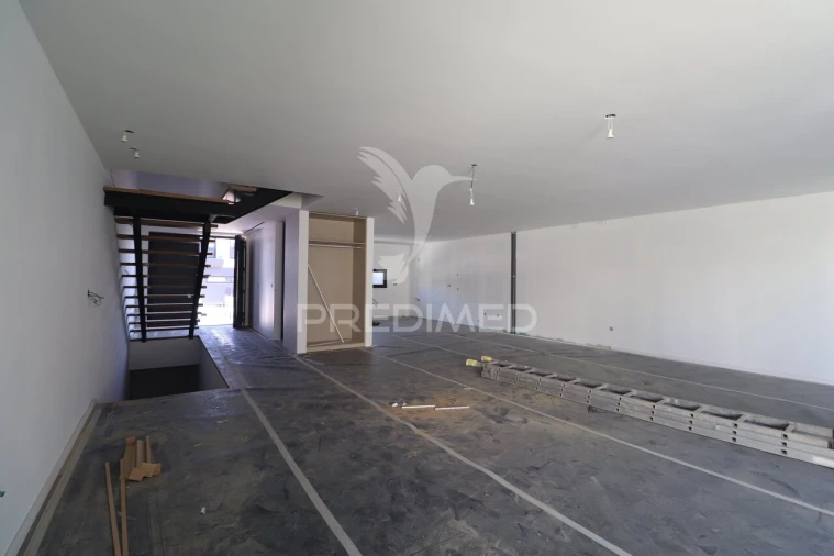 Moradia T3 para Venda em Real, Dume e Semelhe Foto 2