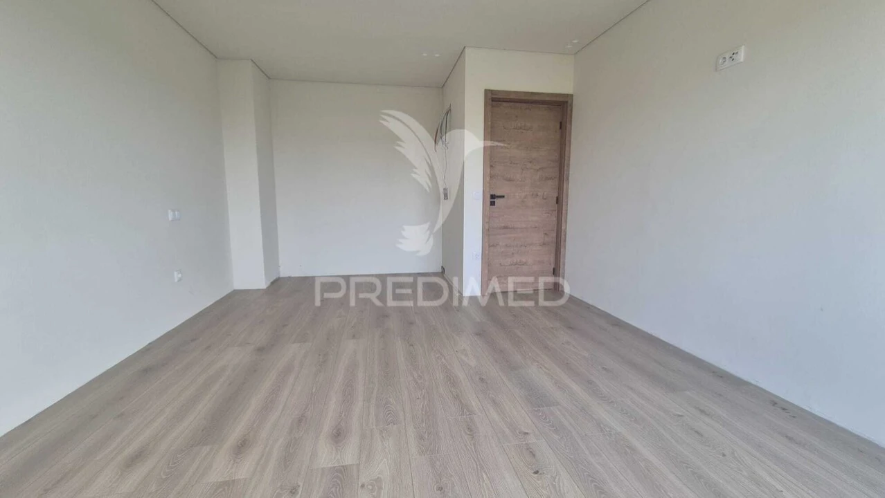 Moradia T4 para Venda em Esposende, Marinhas e Gandra Foto 18