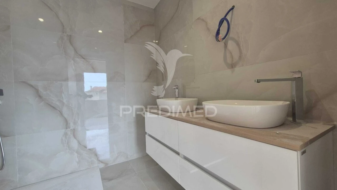 Moradia T4 para Venda em Esposende, Marinhas e Gandra Foto 20