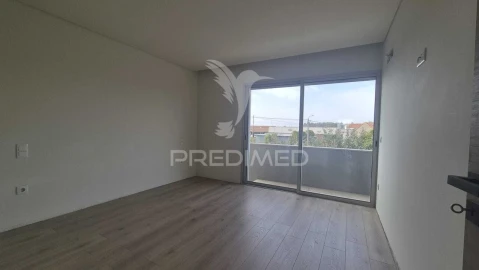 Moradia T4 para Venda em Esposende, Marinhas e Gandra